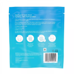 Neutrogena Hydro Boost Moisturizing Sheet Mask with Hyaluronic Acid for Dry Skin - 1 oz